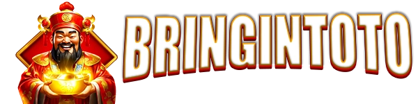 BRINGINTOTO Logo
